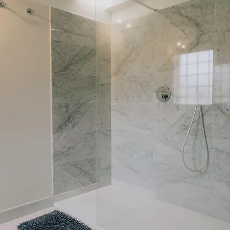 Apartment Cavour Luxury *